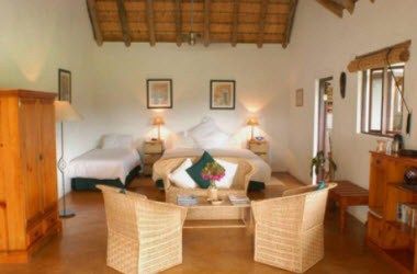 รูปสถานที่จัดงาน