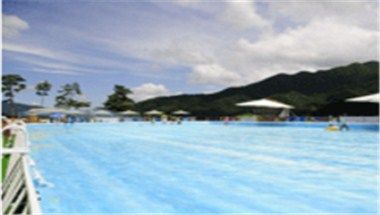 Изображение места проведения