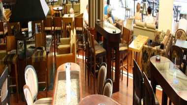 Hotel XENIA - Drama a Drama, GR