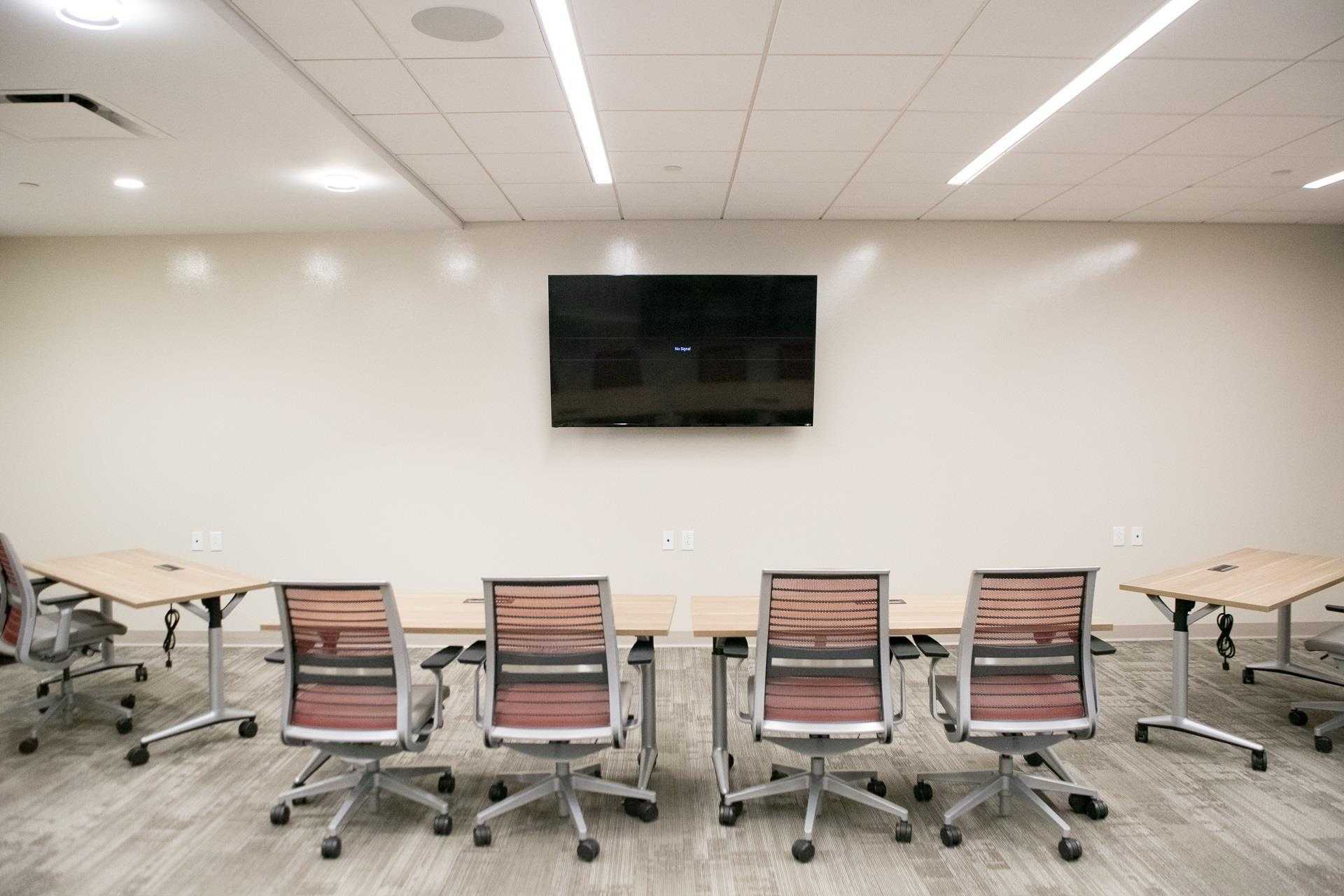 Serendipity Labs Stamford em Stamford, CT