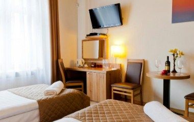 Изображение места проведения