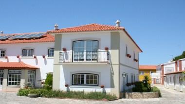 Casa da Padeira image