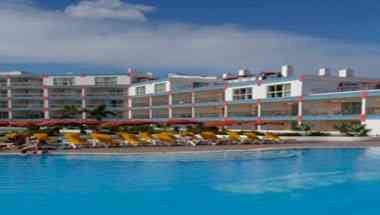 Royal Islander Club à Maho Bay, SX