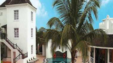 Hotel Gautam - Goa en Goa, IN