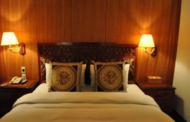 Bild på anläggning