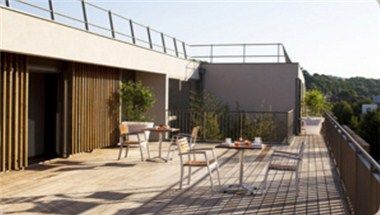 รูปสถานที่จัดงาน