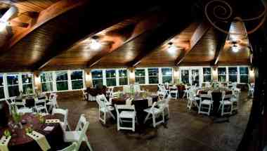 Lionsgate Event Center i Lafayette, CO