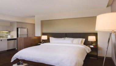 Element Suzhou Science and Technology Town image