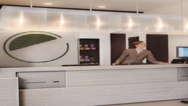 Tapahtumapaikan kuva