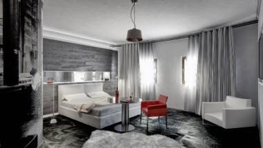 Thessoni classic Zuerich i Zurich-Regensdorf, CH