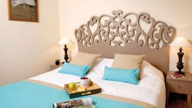 Belambra Clubs Les Portes de Dordogne em Alvignac les Eaux, FR