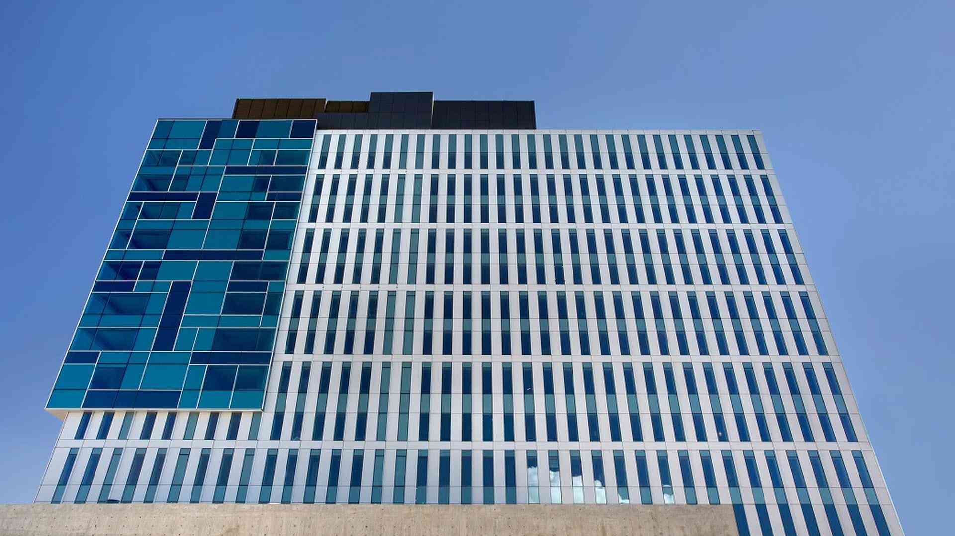 Venit Mio Hotel in Rio de Janeiro, BR