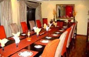 Bild des Veranstaltungsortes