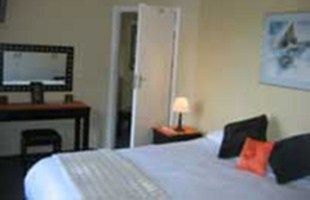 Bild des Veranstaltungsortes