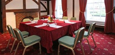 Tapahtumapaikan kuva