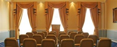 Tapahtumapaikan kuva