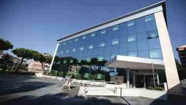 Hotel Artis Roma i Rome, IT