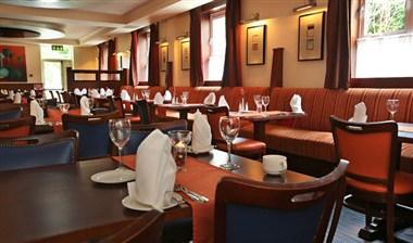 The Killarney Riverside Hotel a Killarney, IE