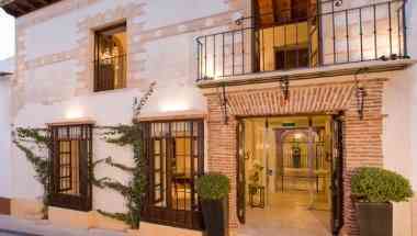 Hotel Claude Marbella in Marbella, ES