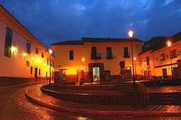 Casa Andina Private Collection - Cusco i Cusco, PE