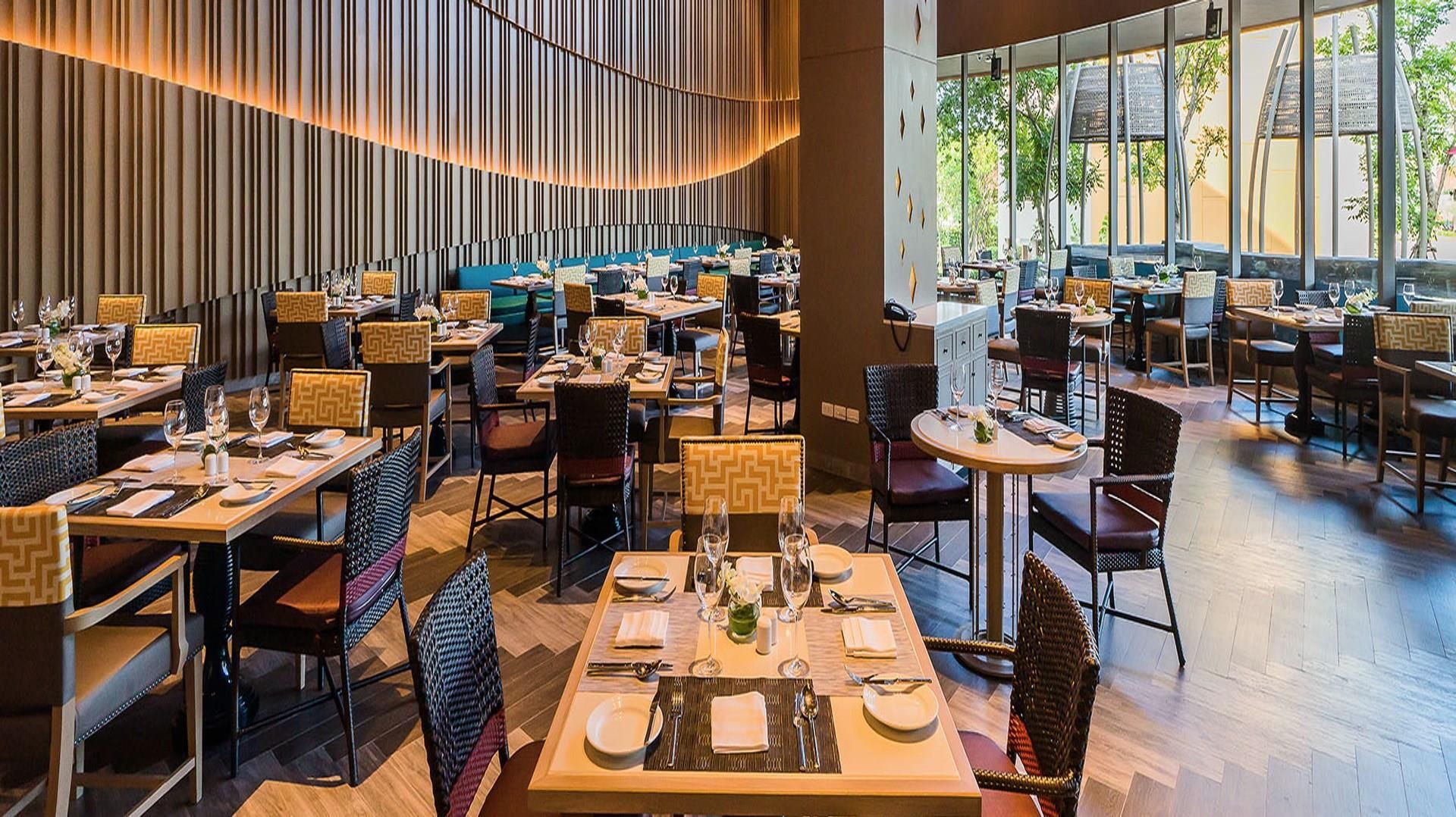 Afbeelding van locatie