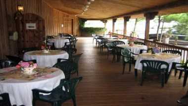 GenKota Winery em Mt. Vernon, IL