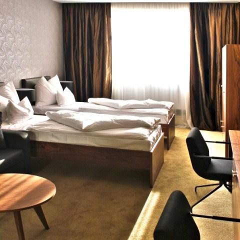 Bild des Veranstaltungsortes