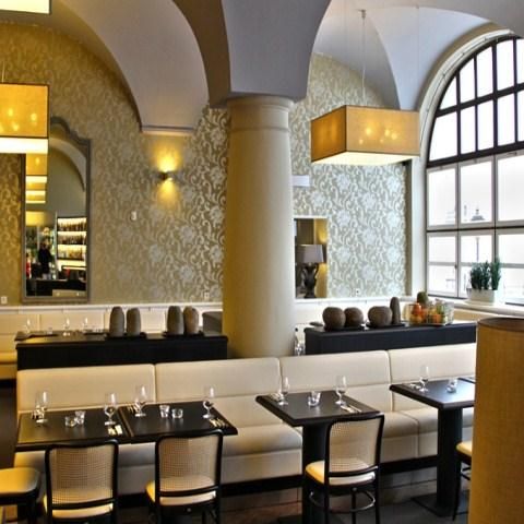 Bild des Veranstaltungsortes