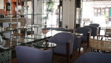 Изображение места проведения