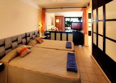 Bild des Veranstaltungsortes