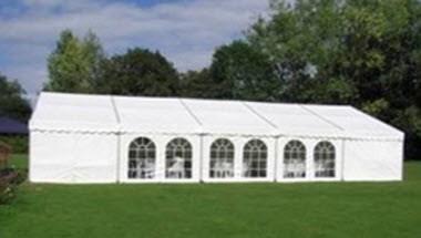 The Letchworth Centre for Healthy Living, Letchworth Garden City, GB1