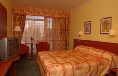 รูปสถานที่จัดงาน