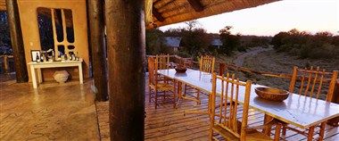 Изображение места проведения