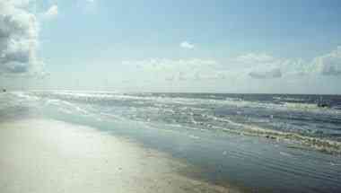 Port Arthur Convention & Visitors Bureau em Port Arthur, TX