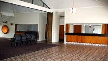 Tapahtumapaikan kuva