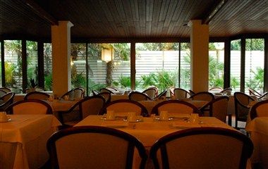 รูปสถานที่จัดงาน