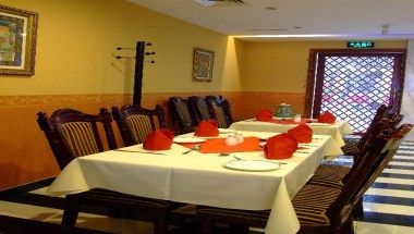 Tapahtumapaikan kuva