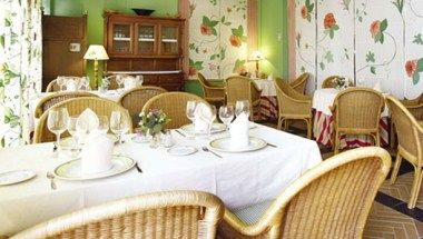 Bild des Veranstaltungsortes