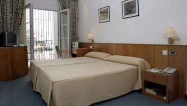 Bild des Veranstaltungsortes