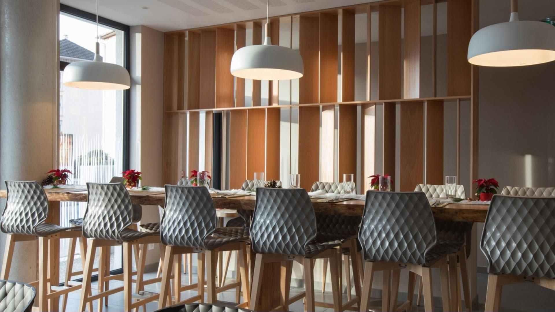 Изображение места проведения