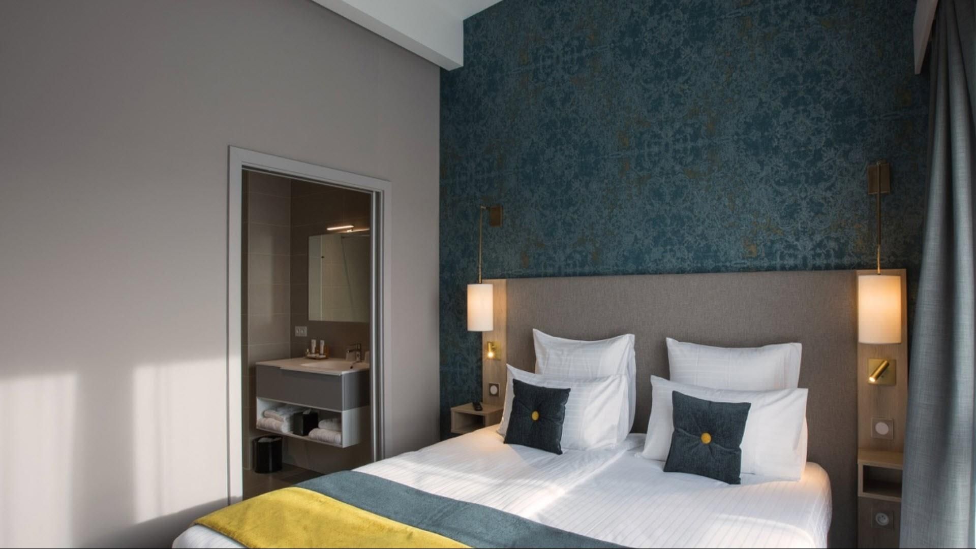 Изображение места проведения