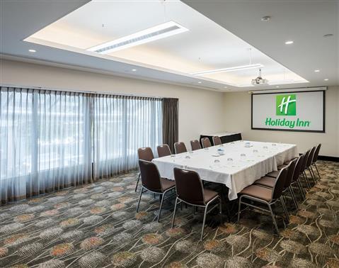 Holiday Inn Perth City Centre in Perth, AU