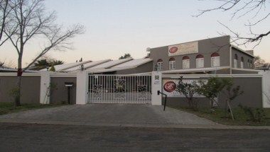 รูปสถานที่จัดงาน