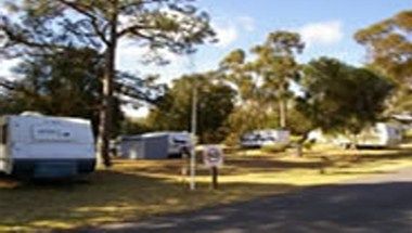 Bild på anläggning