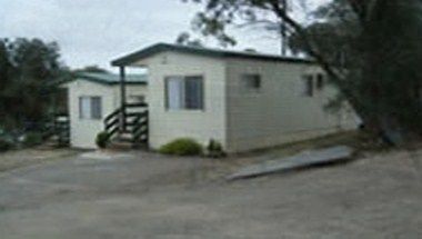 Bild på anläggning