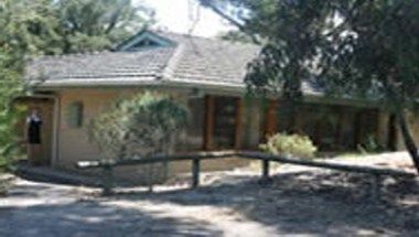 Bild på anläggning