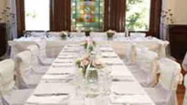 Adare Camps & Conference Centre i Fleurieu Peninsula, AU