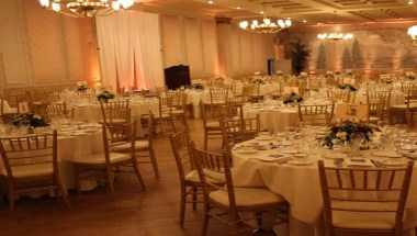 Rensselaer County Historical Society a Troy, NY