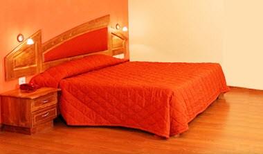 Kumar Palace em Kollam, IN