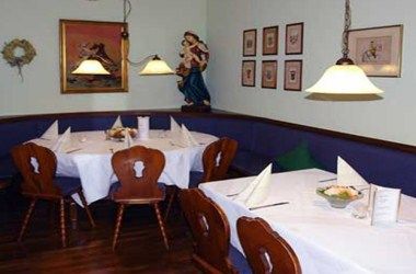 Bild des Veranstaltungsortes